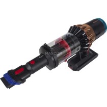 Piston Animal, Stick Vacuum Cleaner - V16 - Piston Animal, Stick Vacuum Cleaner — Buy in Cyprus with Fast Delivery
