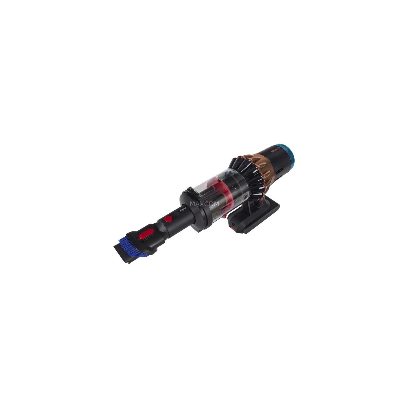 Piston Animal, Stick Vacuum Cleaner - V16 - Piston Animal, Stick Vacuum Cleaner — Buy in Cyprus with Fast Delivery