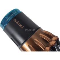 Piston Animal, Stick Vacuum Cleaner - V16 - Piston Animal, Stick Vacuum Cleaner — Buy in Cyprus with Fast Delivery