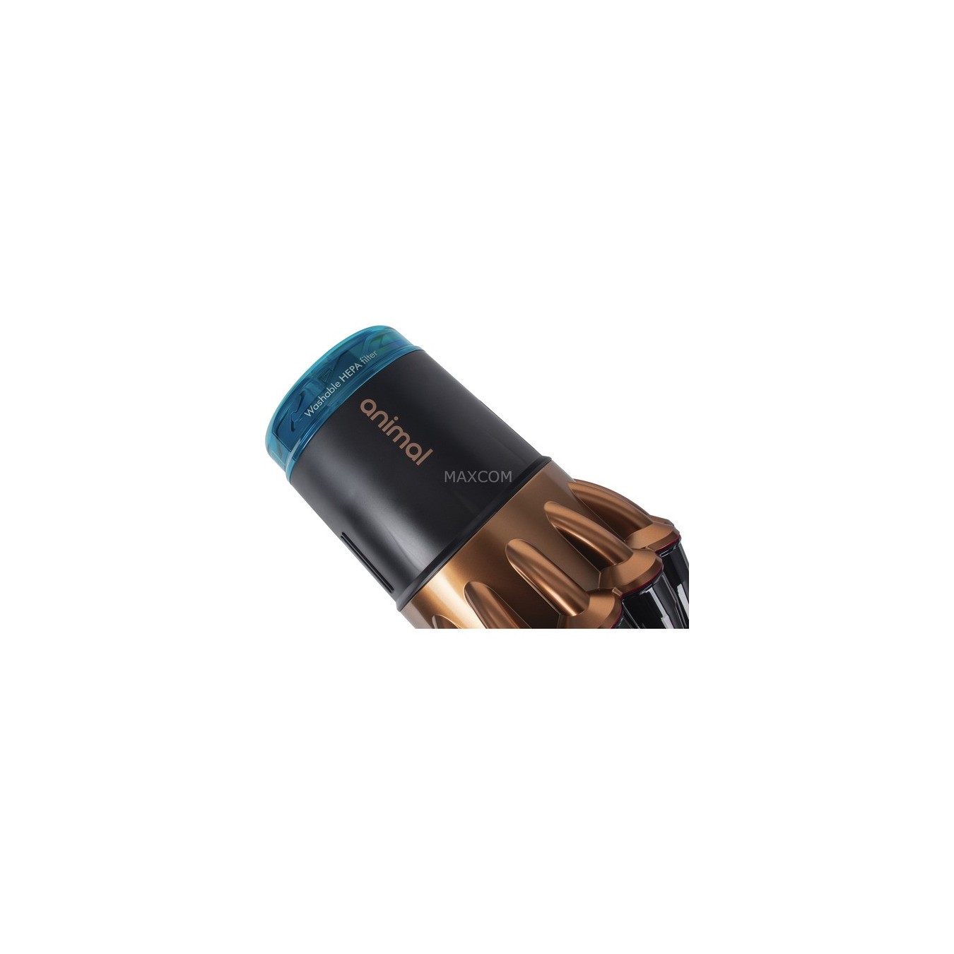 Piston Animal, Stick Vacuum Cleaner - V16 - Piston Animal, Stick Vacuum Cleaner — Buy in Cyprus with Fast Delivery