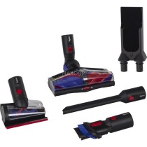 Piston Animal, Stick Vacuum Cleaner - V16 - Piston Animal, Stick Vacuum Cleaner — Buy in Cyprus with Fast Delivery