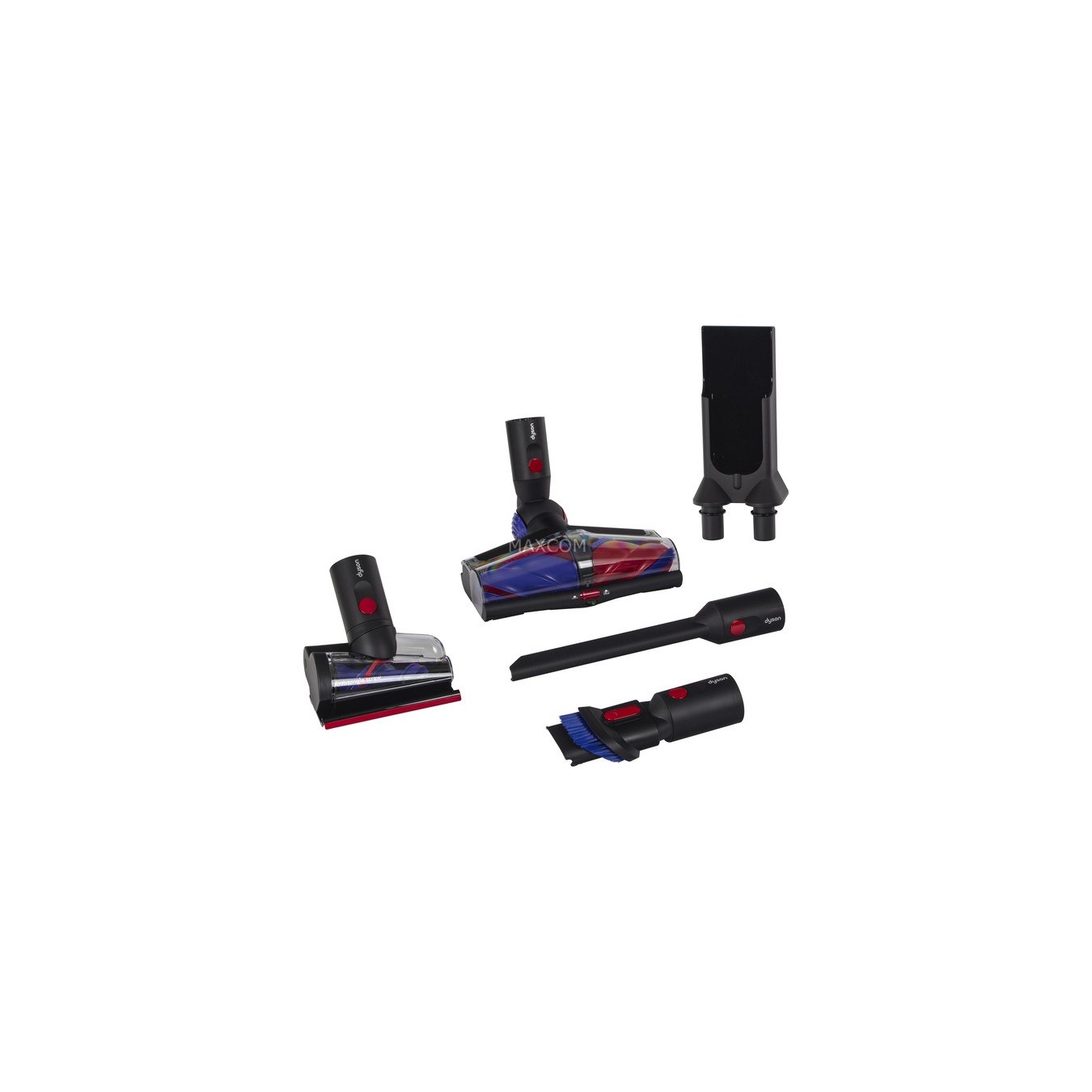 Piston Animal, Stick Vacuum Cleaner - V16 - Piston Animal, Stick Vacuum Cleaner — Buy in Cyprus with Fast Delivery