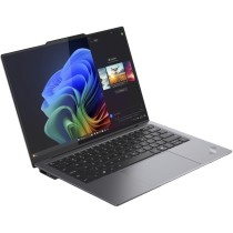 ThinkPad X9-14 G1 Aura Edition - 21QA0086GE - Notebook — Buy in Cyprus with Fast Delivery