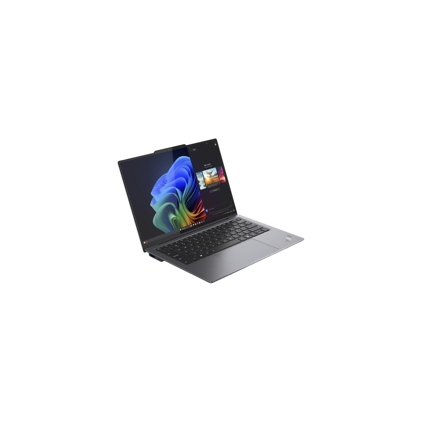 ThinkPad X9-14 G1 Aura Edition - 21QA0086GE - Notebook — Buy in Cyprus with Fast Delivery