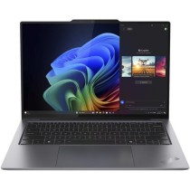 ThinkPad X9-14 G1 Aura Edition - 21QA0086GE - Notebook — Buy in Cyprus with Fast Delivery