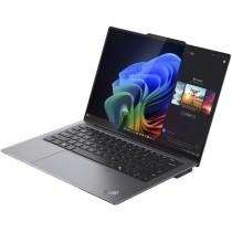 ThinkPad X9-14 G1 Aura Edition - 21QA0086GE - Notebook — Buy in Cyprus with Fast Delivery