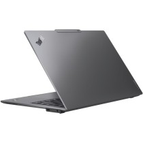 ThinkPad X9-14 G1 Aura Edition - 21QA0086GE - Notebook — Buy in Cyprus with Fast Delivery