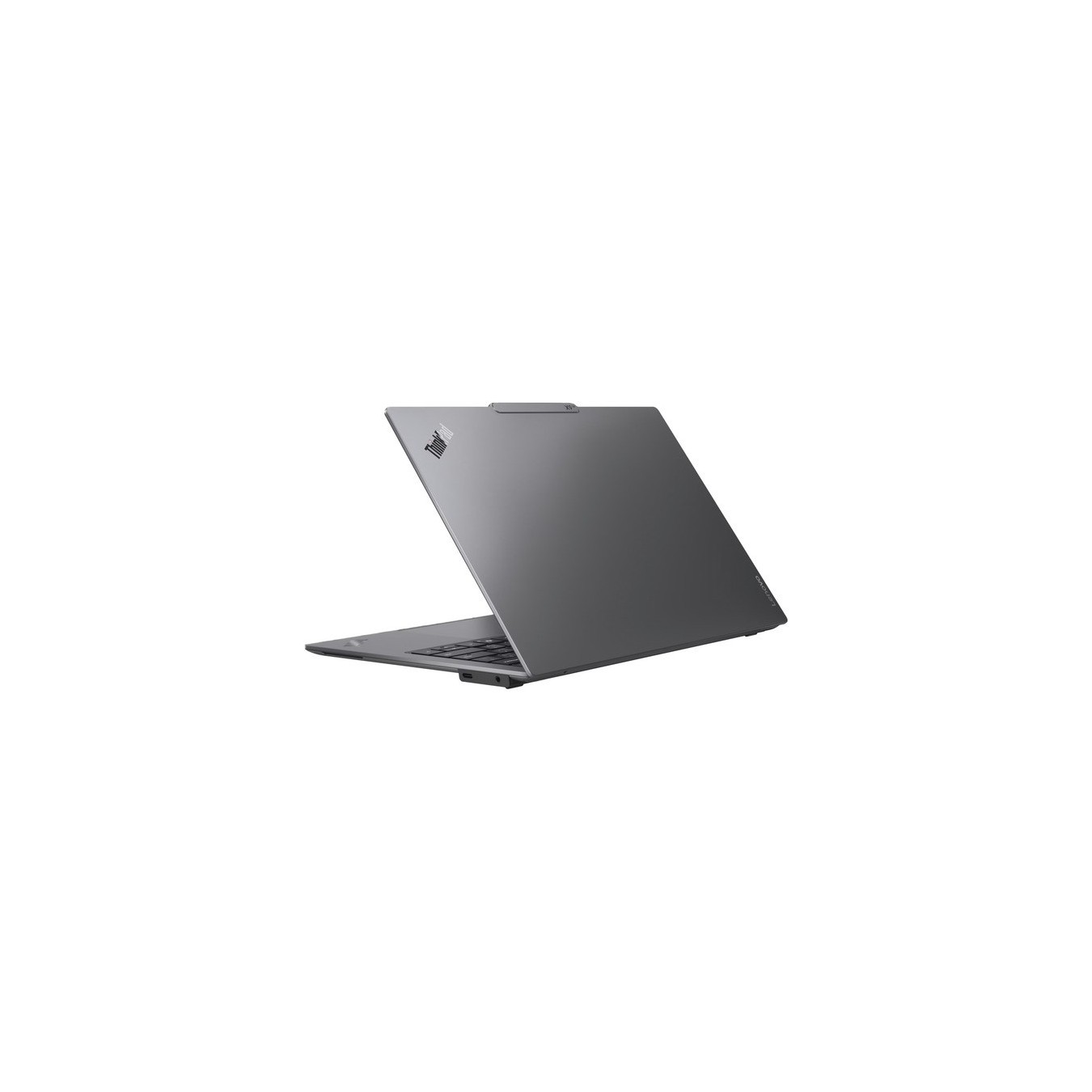 ThinkPad X9-14 G1 Aura Edition - 21QA0086GE - Notebook — Buy in Cyprus with Fast Delivery