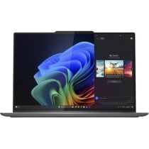 ThinkPad X9-14 G1 Aura Edition - 21QA0086GE - Notebook — Buy in Cyprus with Fast Delivery
