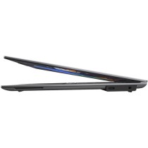 ThinkPad X9-14 G1 Aura Edition - 21QA0086GE - Notebook — Buy in Cyprus with Fast Delivery