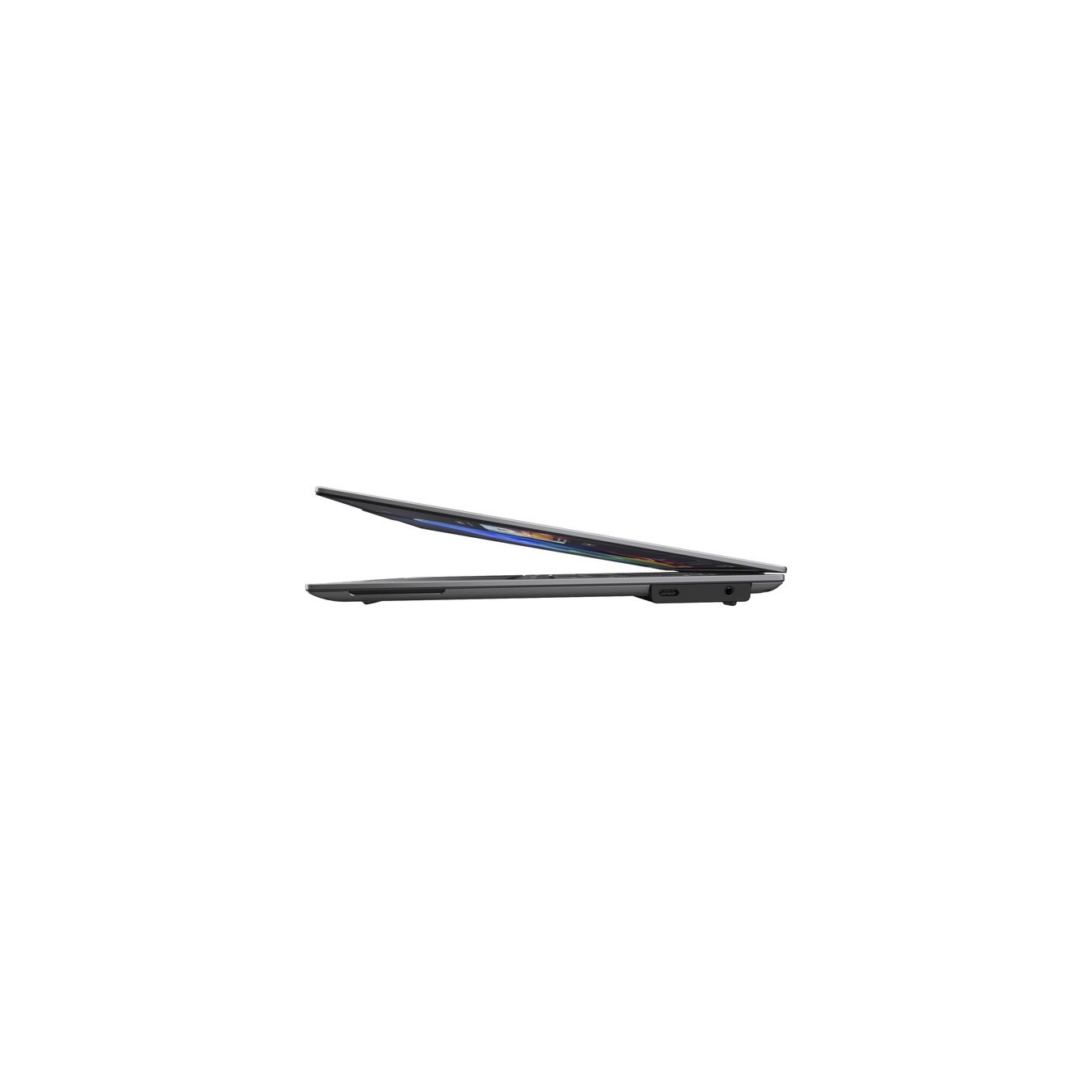 ThinkPad X9-14 G1 Aura Edition - 21QA0086GE - Notebook — Buy in Cyprus with Fast Delivery