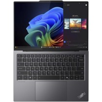 ThinkPad X9-14 G1 Aura Edition - 21QA0086GE - Notebook — Buy in Cyprus with Fast Delivery