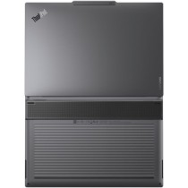 ThinkPad X9-14 G1 Aura Edition - 21QA0086GE - Notebook — Buy in Cyprus with Fast Delivery