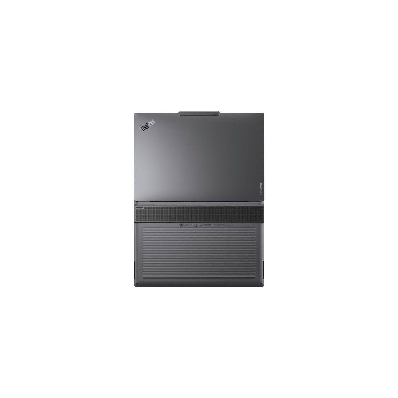 ThinkPad X9-14 G1 Aura Edition - 21QA0086GE - Notebook — Buy in Cyprus with Fast Delivery