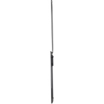 ThinkPad X9-14 G1 Aura Edition - 21QA0086GE - Notebook — Buy in Cyprus with Fast Delivery