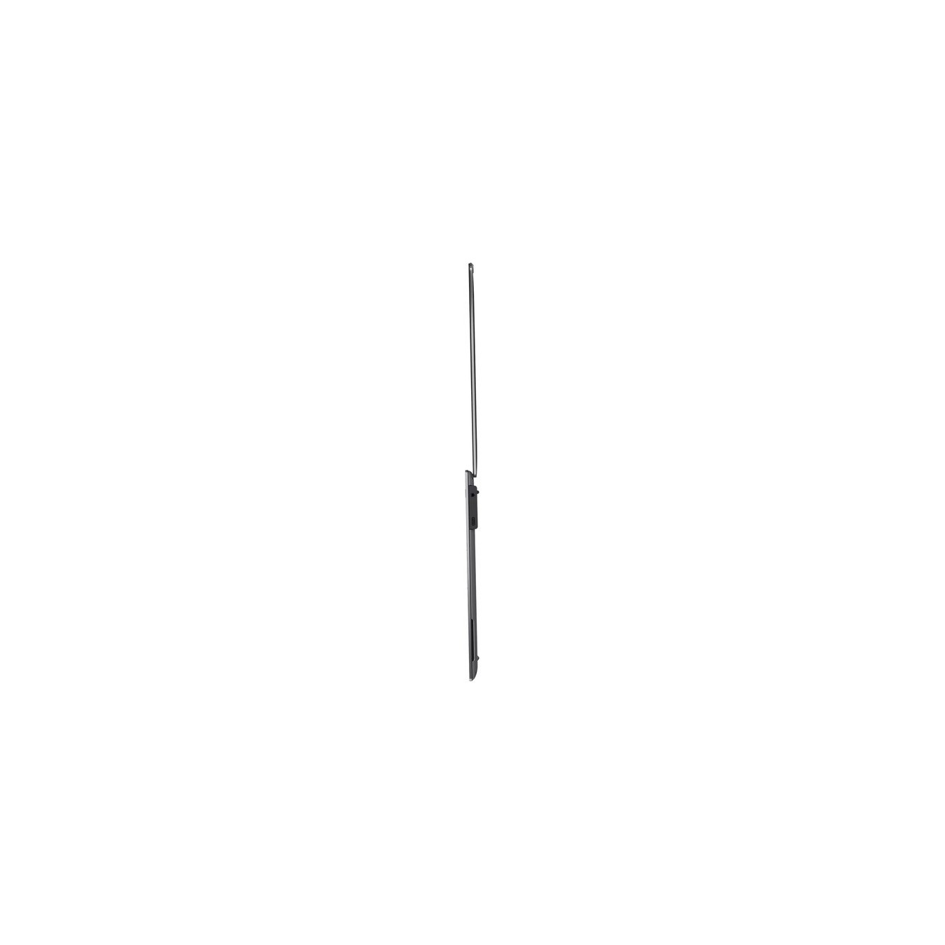 ThinkPad X9-14 G1 Aura Edition - 21QA0086GE - Notebook — Buy in Cyprus with Fast Delivery