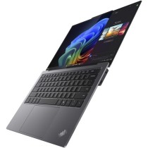 ThinkPad X9-14 G1 Aura Edition - 21QA0086GE - Notebook — Buy in Cyprus with Fast Delivery