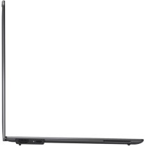 ThinkPad X9-14 G1 Aura Edition - 21QA0086GE - Notebook — Buy in Cyprus with Fast Delivery