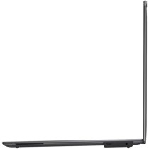ThinkPad X9-14 G1 Aura Edition - 21QA0086GE - Notebook — Buy in Cyprus with Fast Delivery