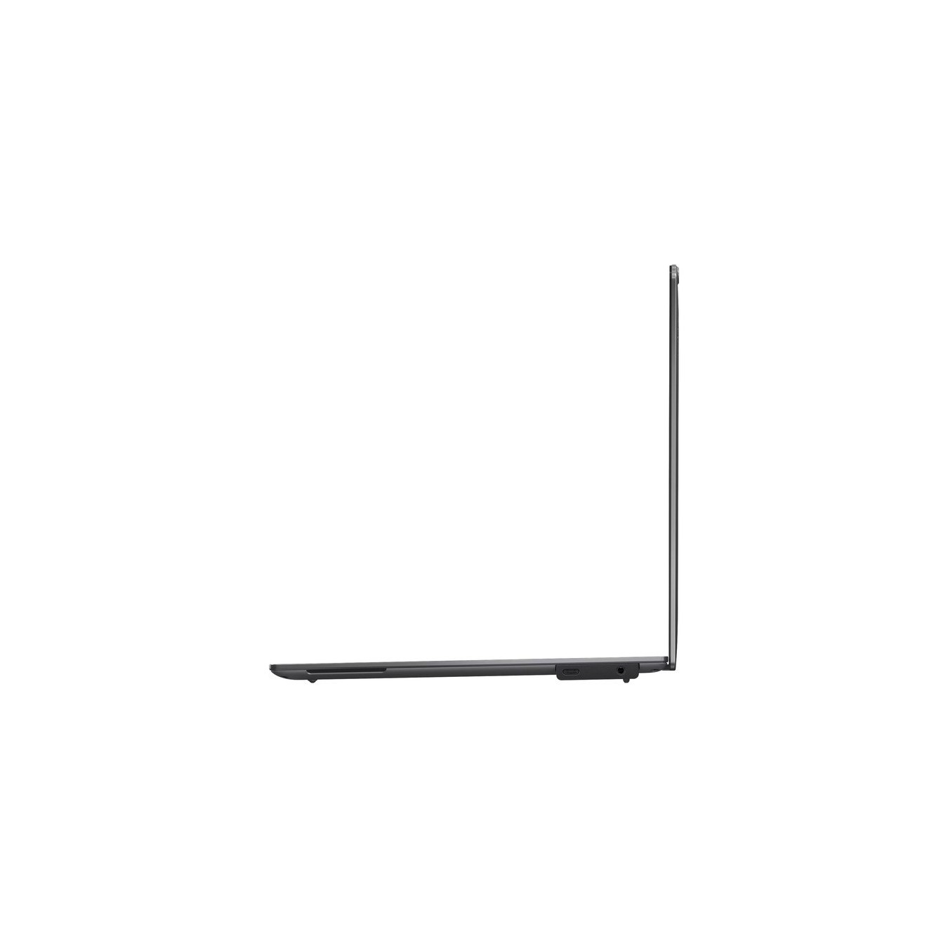 ThinkPad X9-14 G1 Aura Edition - 21QA0086GE - Notebook — Buy in Cyprus with Fast Delivery