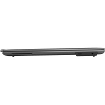 ThinkPad X9-14 G1 Aura Edition - 21QA0086GE - Notebook — Buy in Cyprus with Fast Delivery