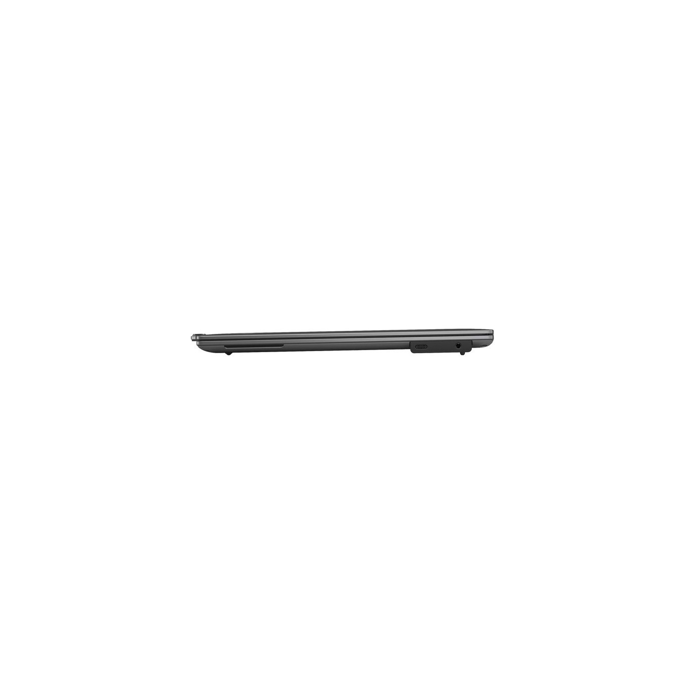 ThinkPad X9-14 G1 Aura Edition - 21QA0086GE - Notebook — Buy in Cyprus with Fast Delivery