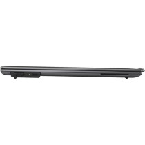 ThinkPad X9-14 G1 Aura Edition - 21QA0086GE - Notebook — Buy in Cyprus with Fast Delivery