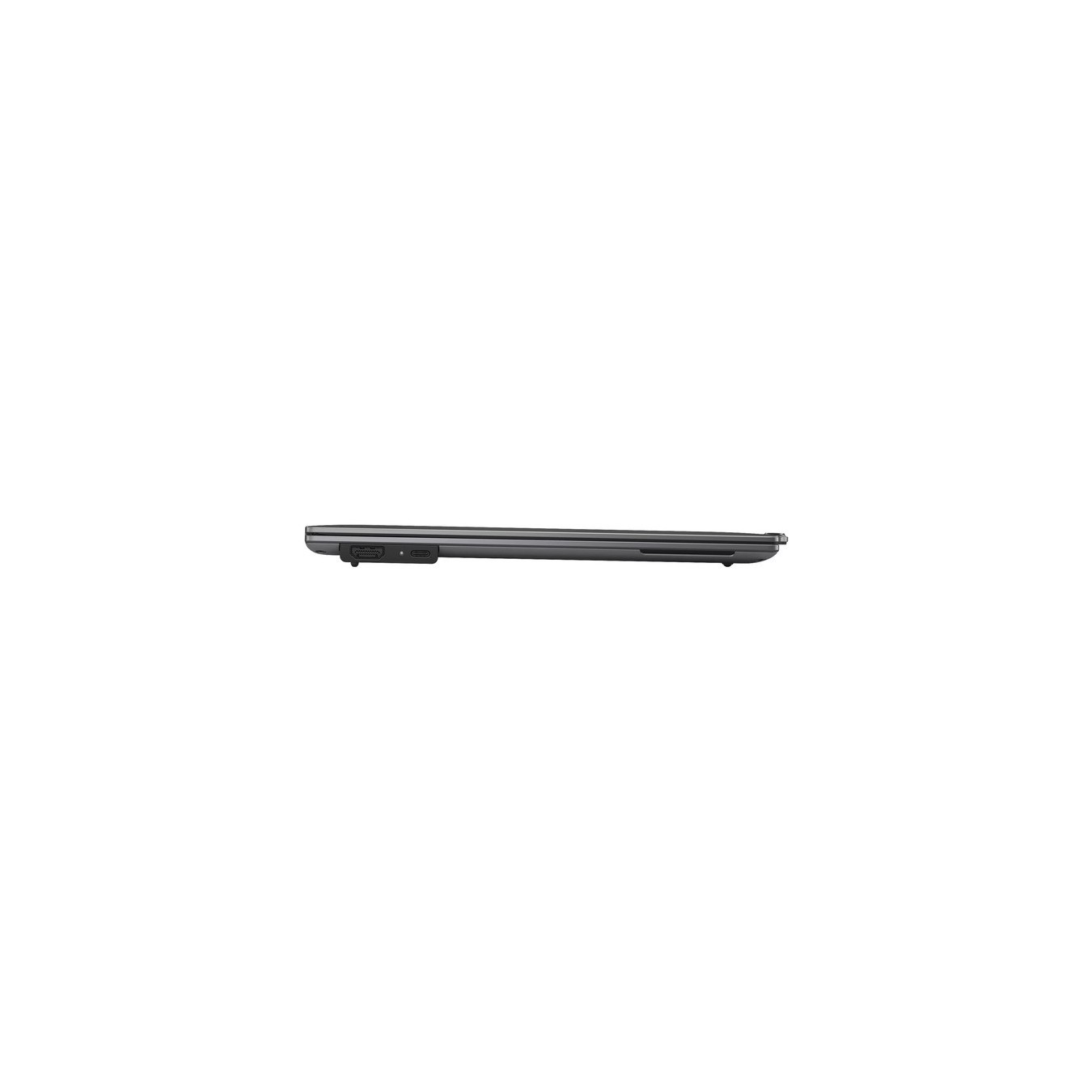 ThinkPad X9-14 G1 Aura Edition - 21QA0086GE - Notebook — Buy in Cyprus with Fast Delivery