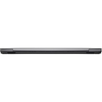 ThinkPad X9-14 G1 Aura Edition - 21QA0086GE - Notebook — Buy in Cyprus with Fast Delivery