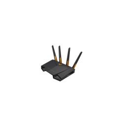 Buy ASUS TUF Gaming AX3000 V2 - 90IG0790-MO3B00 - Dual-Band Wi-Fi 6, 2.5Gbps Mul... in Cyprus, Nicosia, Limassol, Larnaka, Pafos