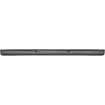 ThinkPad X9-14 G1 Aura Edition - 21QA0086GE - Notebook — Buy in Cyprus with Fast Delivery