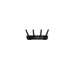 Buy ASUS TUF Gaming AX3000 V2 - 90IG0790-MO3B00 - Dual-Band Wi-Fi 6, 2.5Gbps Mul... in Cyprus, Nicosia, Limassol, Larnaka, Pafos