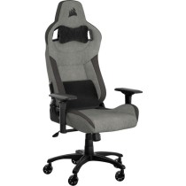 T3 Rush Gaming Chair — Buy in Cyprus with Fast Delivery