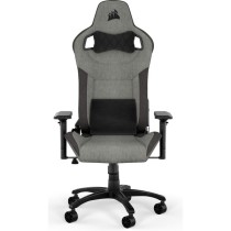 T3 Rush Gaming Chair — Buy in Cyprus with Fast Delivery