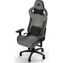 T3 Rush Gaming Chair — Buy in Cyprus with Fast Delivery