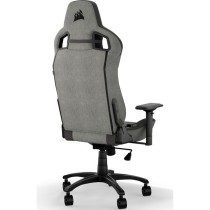 T3 Rush Gaming Chair — Buy in Cyprus with Fast Delivery