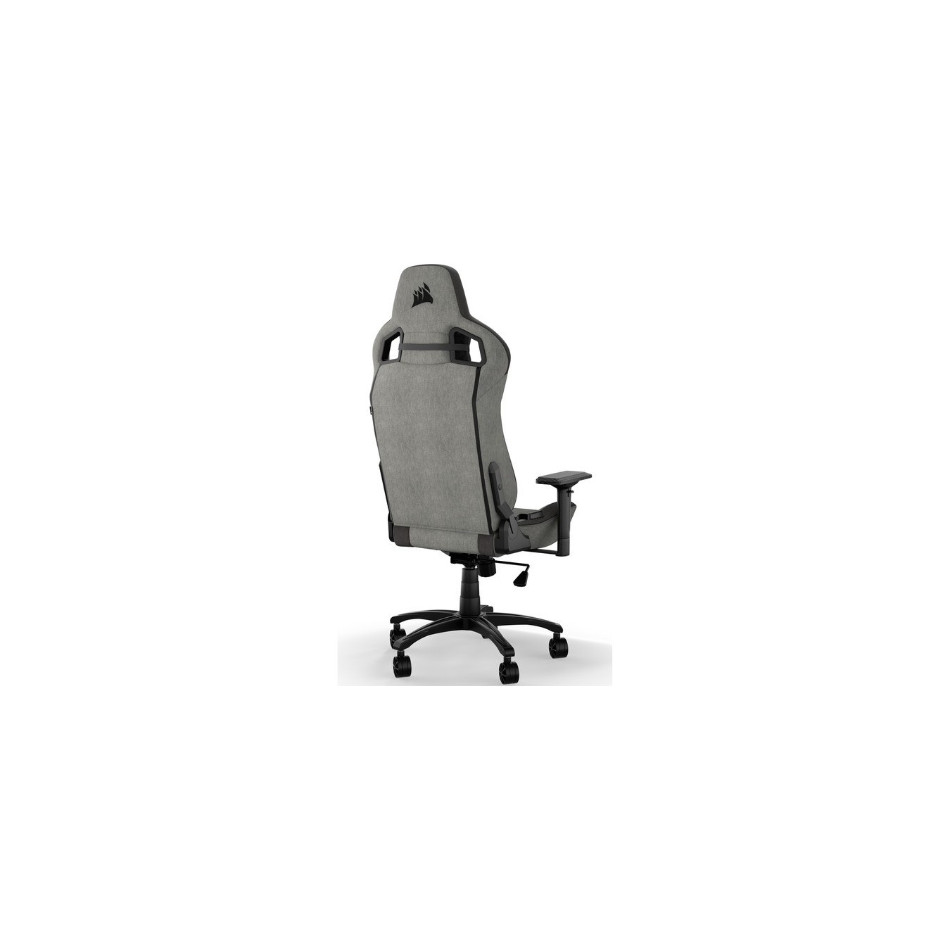 T3 Rush Gaming Chair — Buy in Cyprus with Fast Delivery