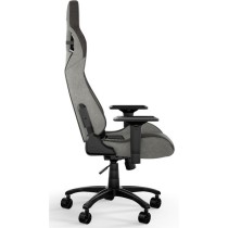 T3 Rush Gaming Chair — Buy in Cyprus with Fast Delivery