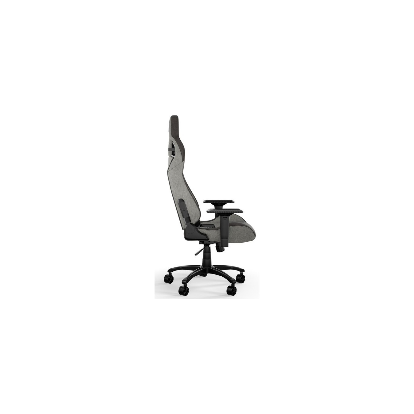 T3 Rush Gaming Chair — Buy in Cyprus with Fast Delivery