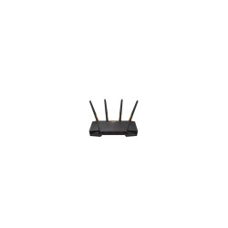 Buy ASUS TUF Gaming AX3000 V2 - 90IG0790-MO3B00 - Dual-Band Wi-Fi 6, 2.5Gbps Mul... in Cyprus, Nicosia, Limassol, Larnaka, Pafos