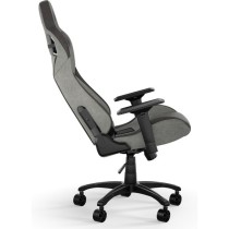 T3 Rush Gaming Chair — Buy in Cyprus with Fast Delivery