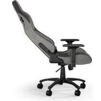 T3 Rush Gaming Chair — Buy in Cyprus with Fast Delivery