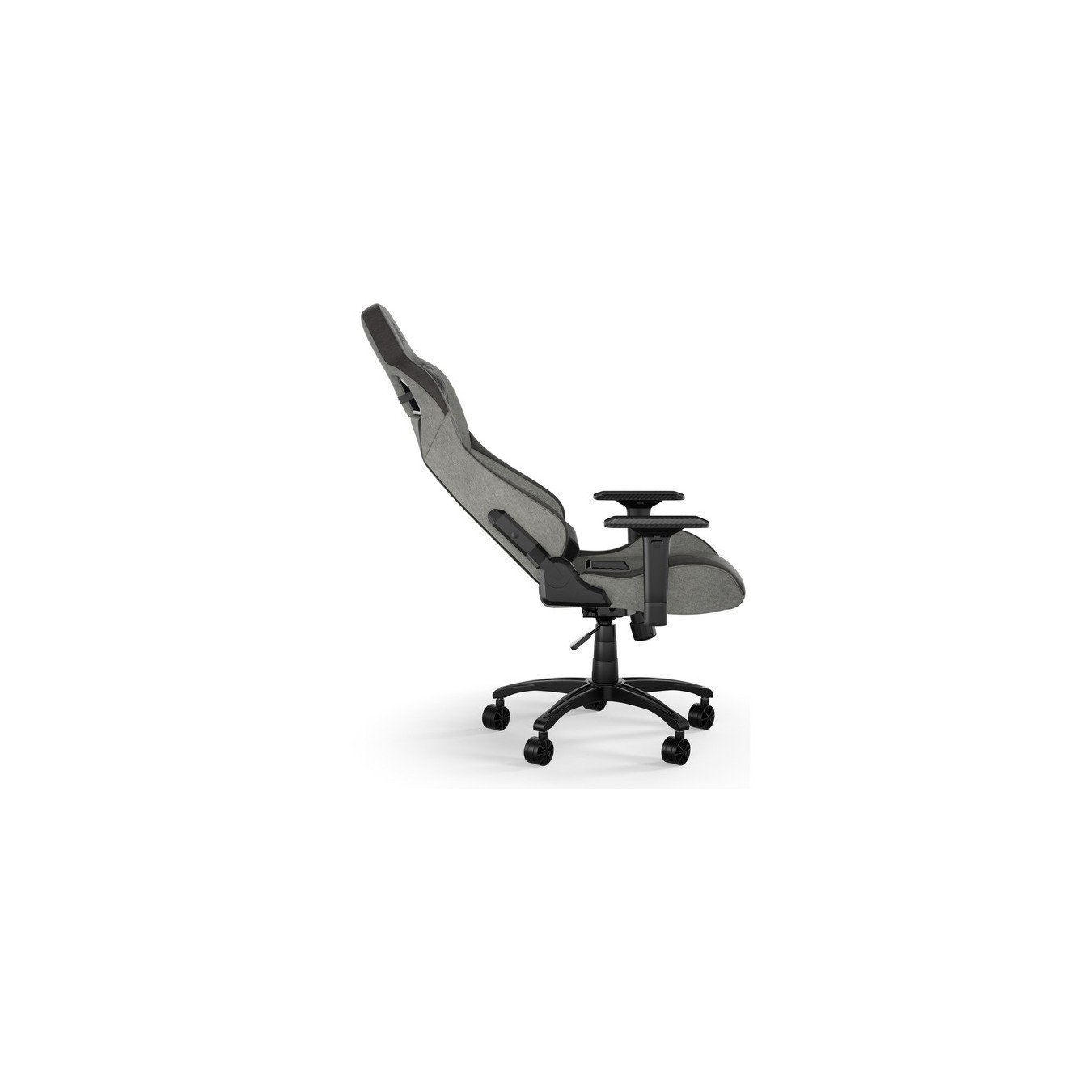 T3 Rush Gaming Chair — Buy in Cyprus with Fast Delivery