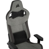 T3 Rush Gaming Chair — Buy in Cyprus with Fast Delivery