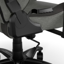 T3 Rush Gaming Chair — Buy in Cyprus with Fast Delivery