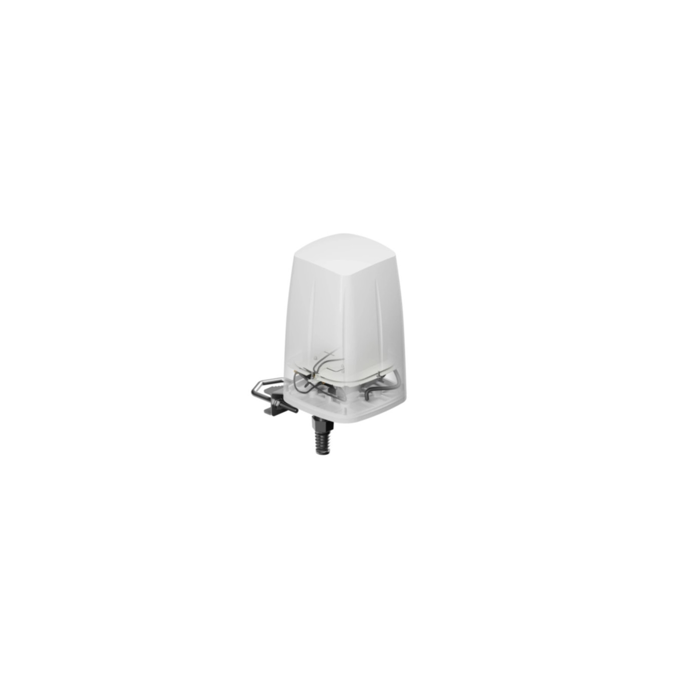 Teltonika Antenna - TPR1IC860 - LTE & Wi-Fi Omni Antenna, SMA Male, IP67, 4/6 dBi — Buy in Cyprus with Fast Delivery