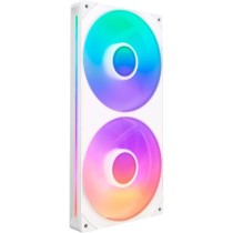 Case Fan - F280 RGB CORE - Case Fan — Buy in Cyprus with Fast Delivery