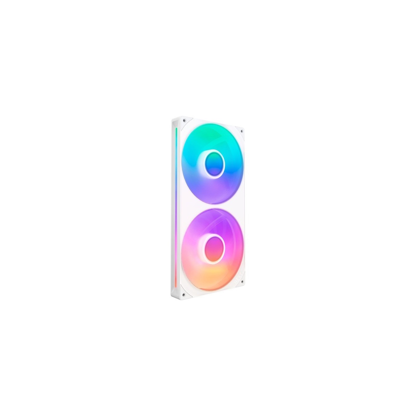 Case Fan - F280 RGB CORE - Case Fan — Buy in Cyprus with Fast Delivery