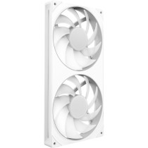 Case Fan - F280 RGB CORE - Case Fan — Buy in Cyprus with Fast Delivery