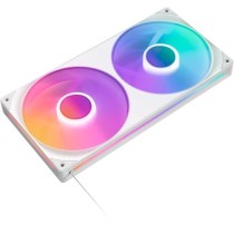 Case Fan - F280 RGB CORE - Case Fan — Buy in Cyprus with Fast Delivery